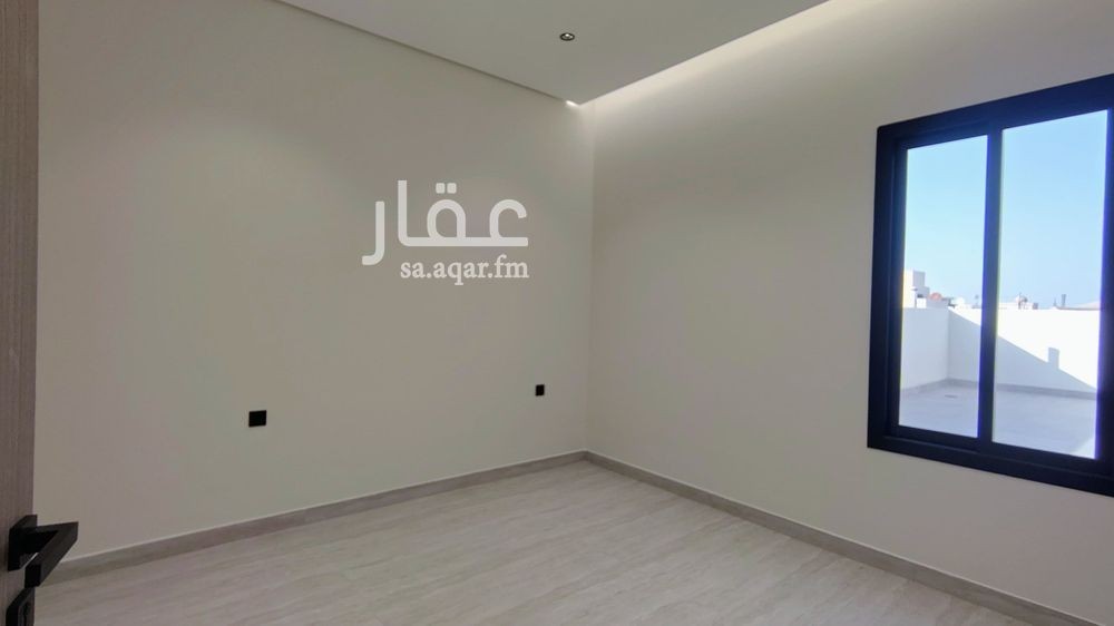 3 bedroom villa in Ad Duraihimiyah, Riyadh 32
