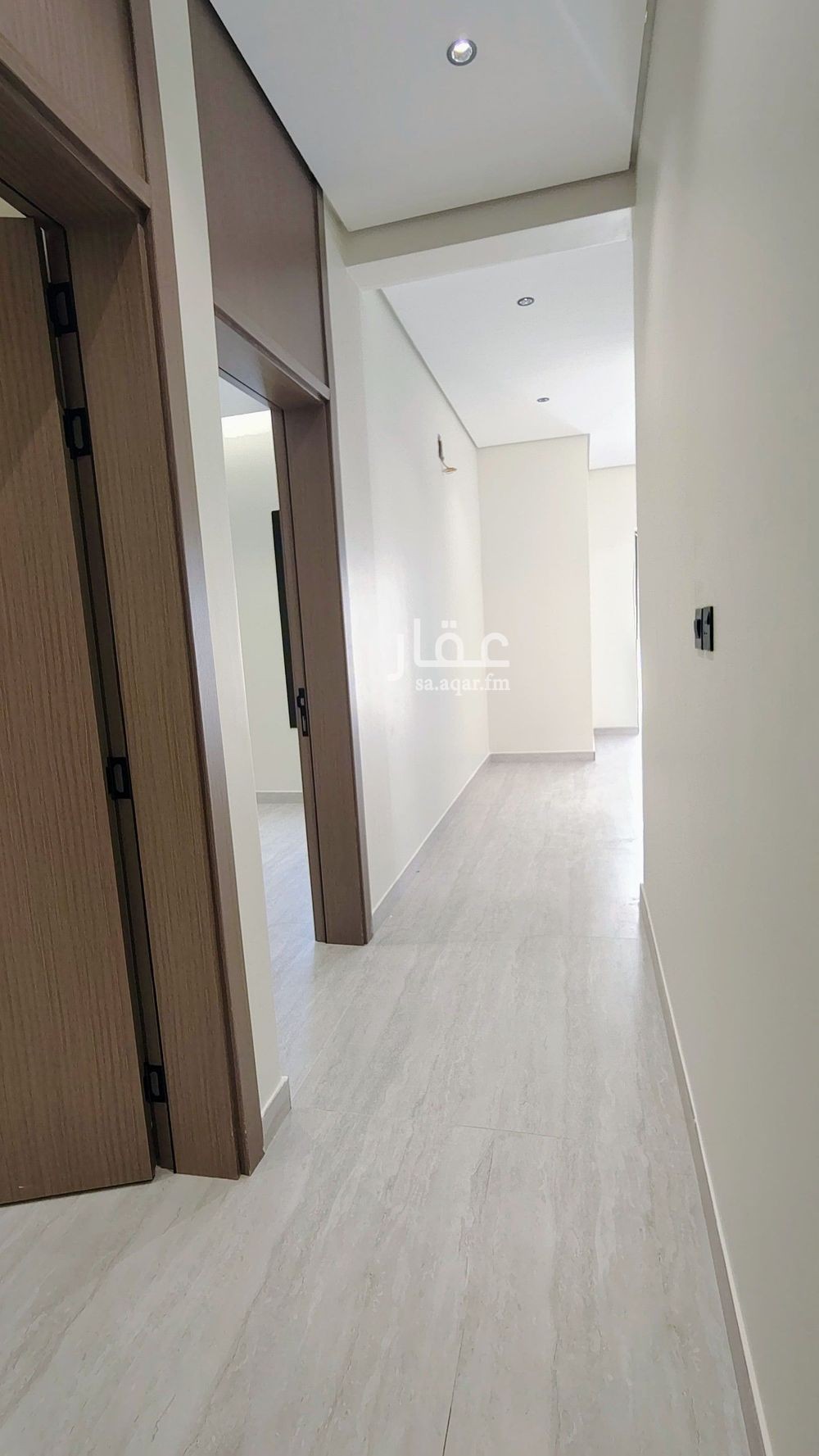3 bedroom villa in Ad Duraihimiyah, Riyadh 34