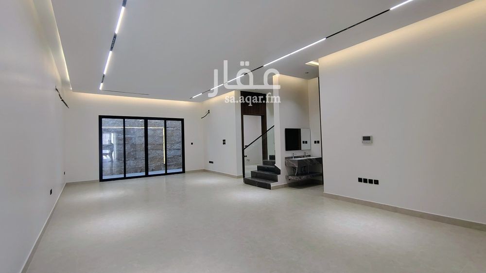 3 bedroom villa in Ad Duraihimiyah, Riyadh 10