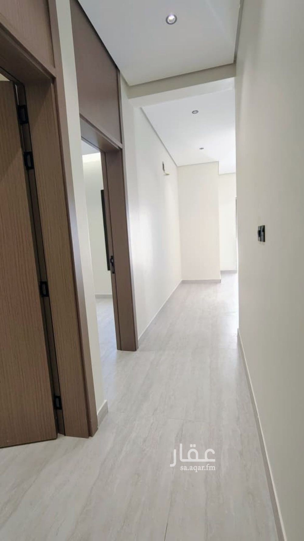 3 bedroom villa in Ad Duraihimiyah, Riyadh 16