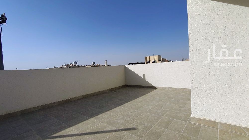 3 bedroom villa in Ad Duraihimiyah, Riyadh 27