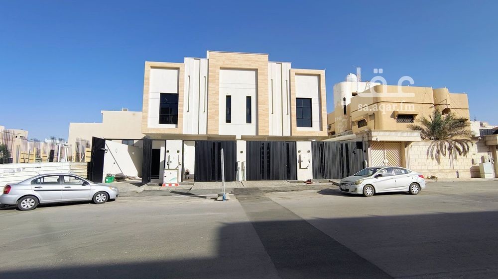 3 bedroom villa in Ad Duraihimiyah, Riyadh 3