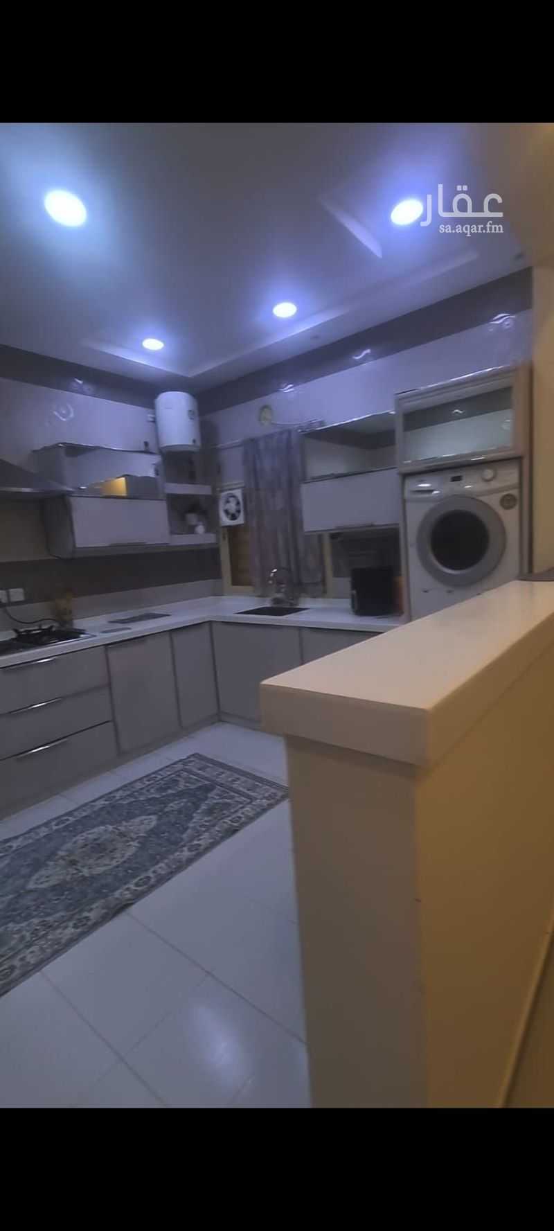 villa in Mukhtat Al Musa, Khamis Mushait 3