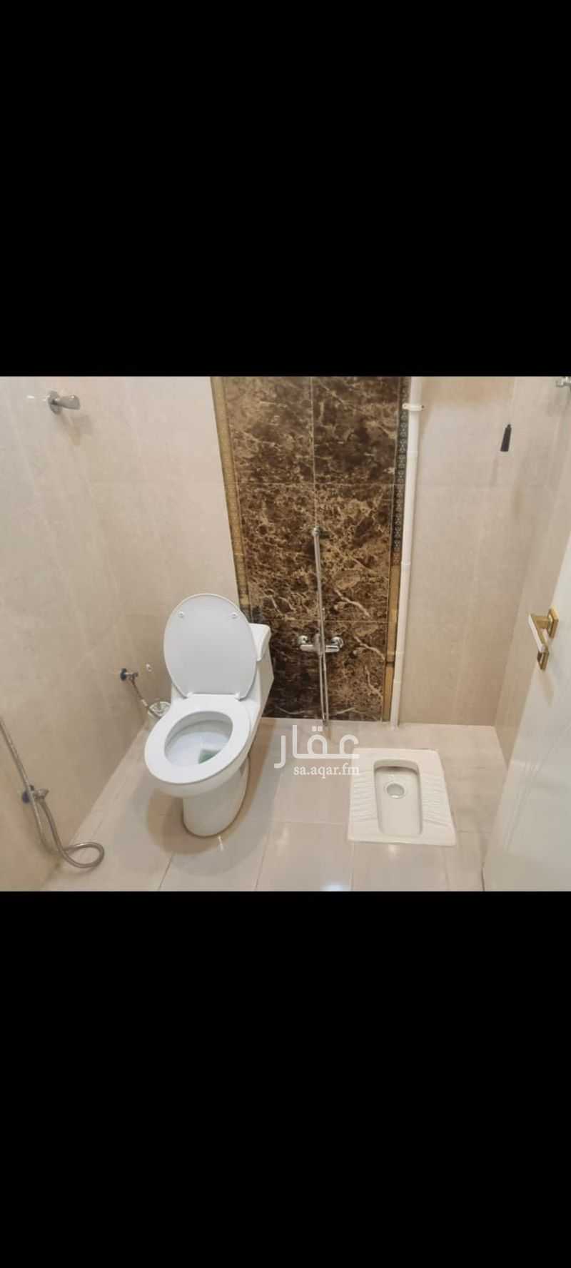 villa in Mukhtat Al Musa, Khamis Mushait 6