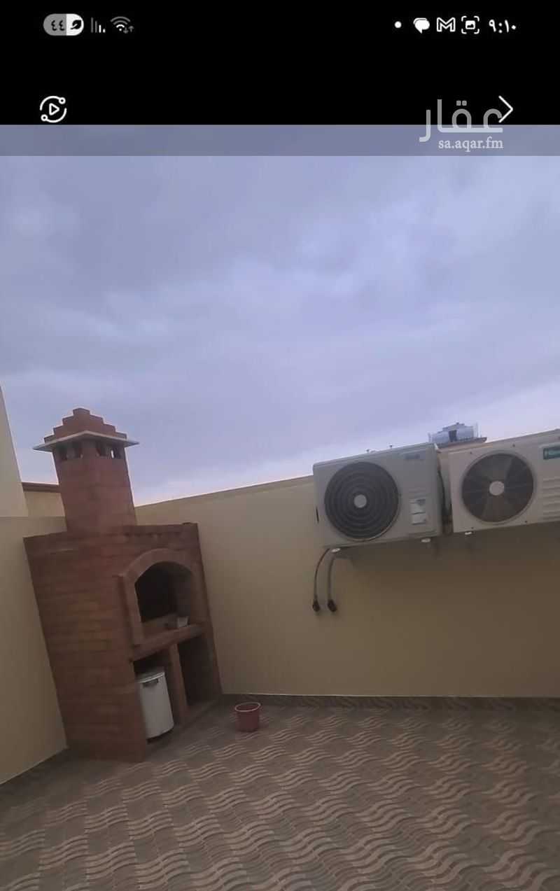 villa in Mukhtat Al Musa, Khamis Mushait 9