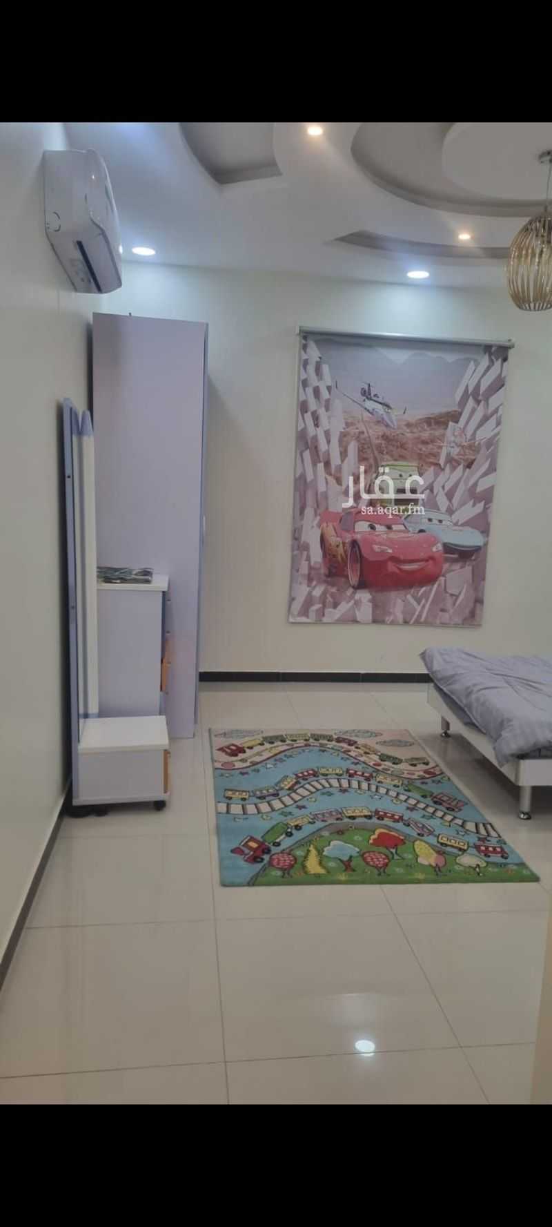 villa in Mukhtat Al Musa, Khamis Mushait 5