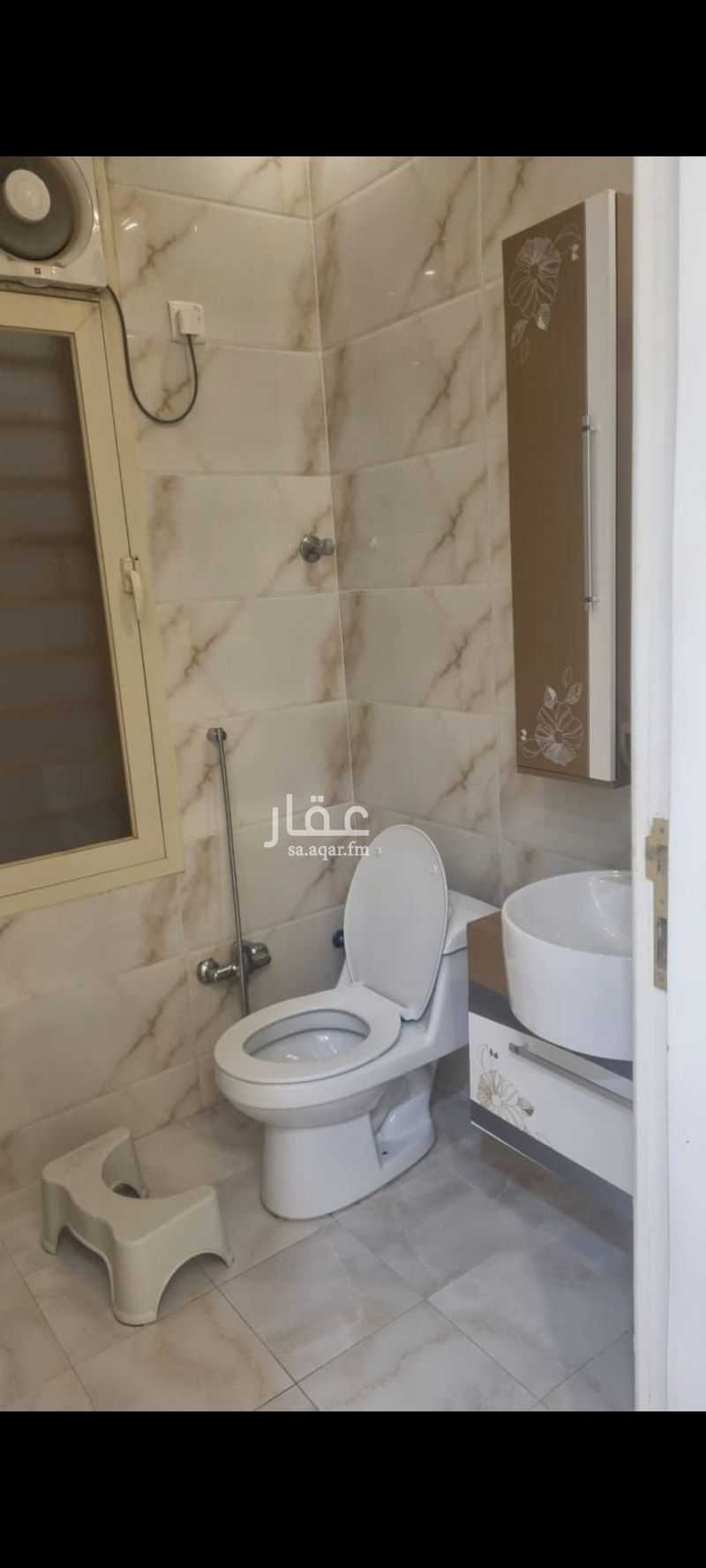 villa in Mukhtat Al Musa, Khamis Mushait 4