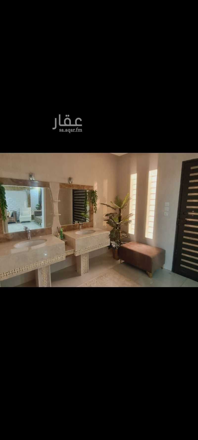 villa in Mukhtat Al Musa, Khamis Mushait 8