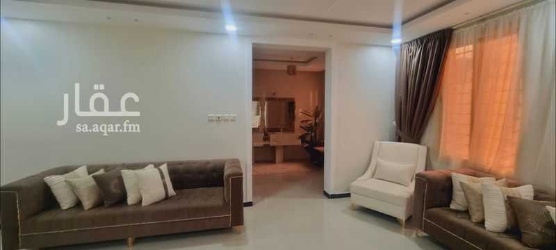 villa in Mukhtat Al Musa, Khamis Mushait 7
