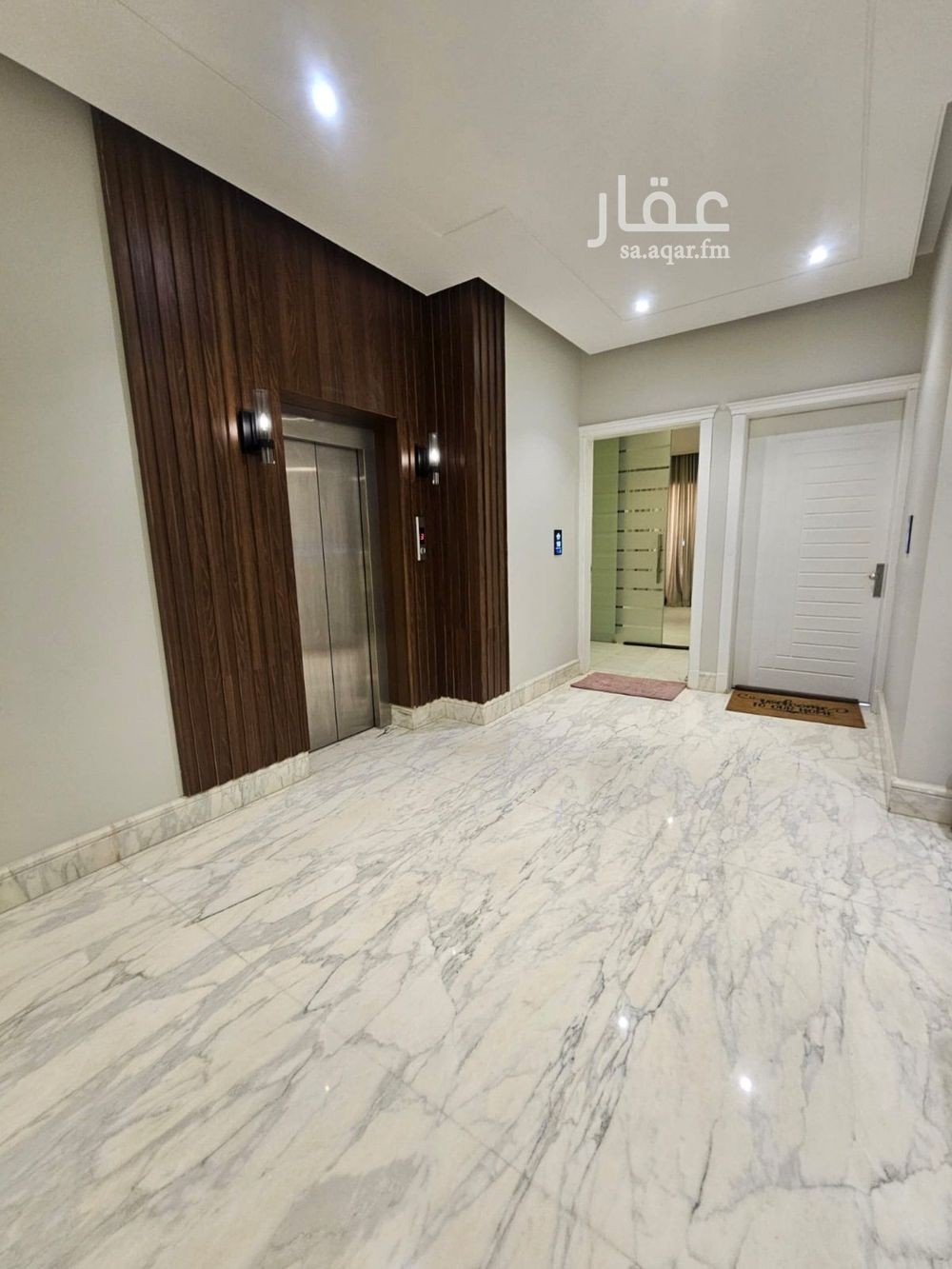 شقة 3 غرف في العارض، الرياض 11