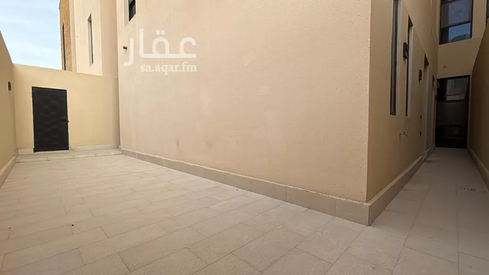 شقة 3 غرف في قرطبة 13