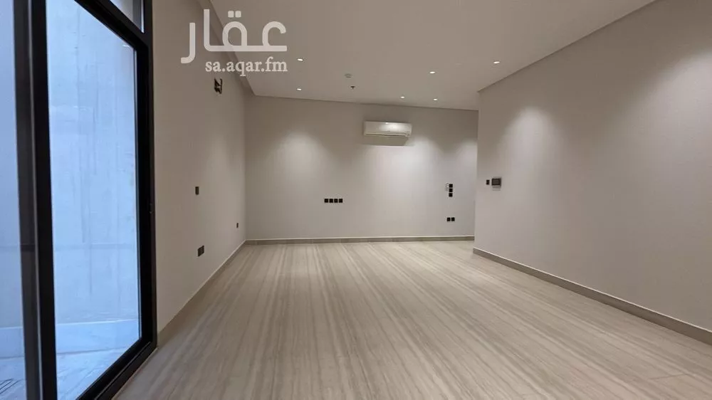 شقة 3 غرف في قرطبة 14
