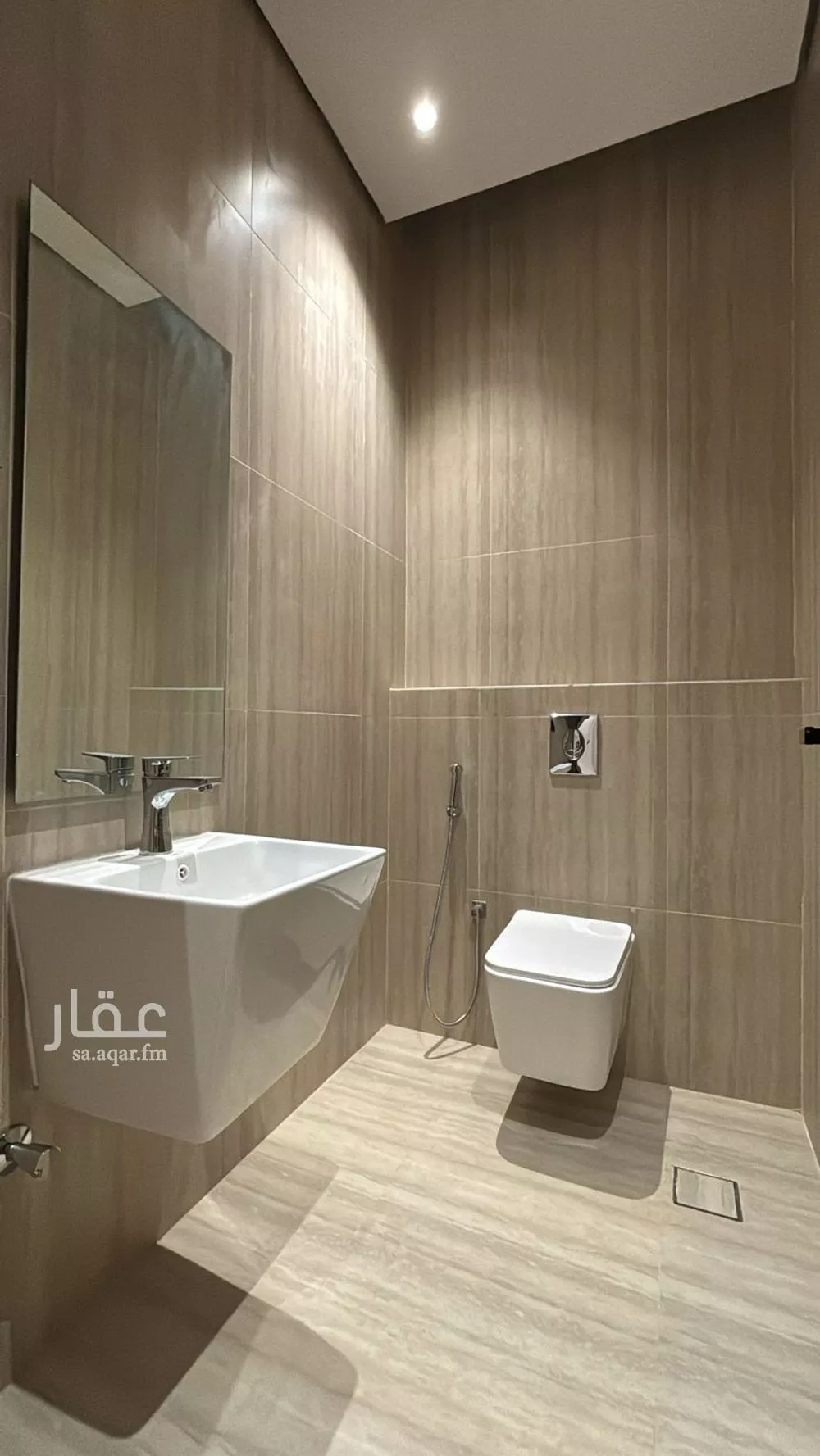 شقة 3 غرف في قرطبة 16