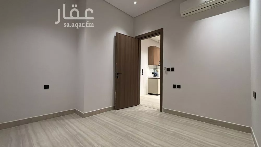 شقة 3 غرف في قرطبة 6