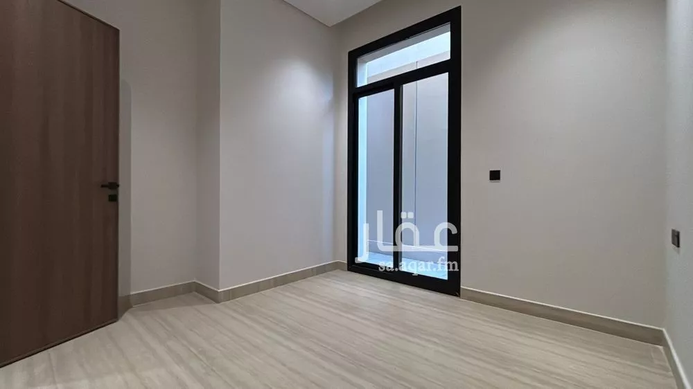 شقة 3 غرف في قرطبة 7