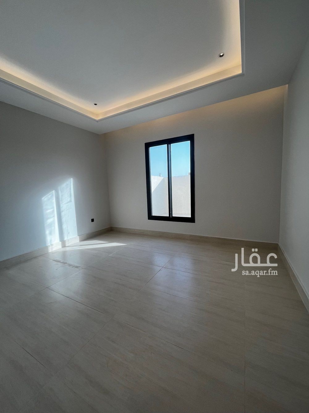شقة 3 غرف في ظهرة البديعة، الرياض 16
