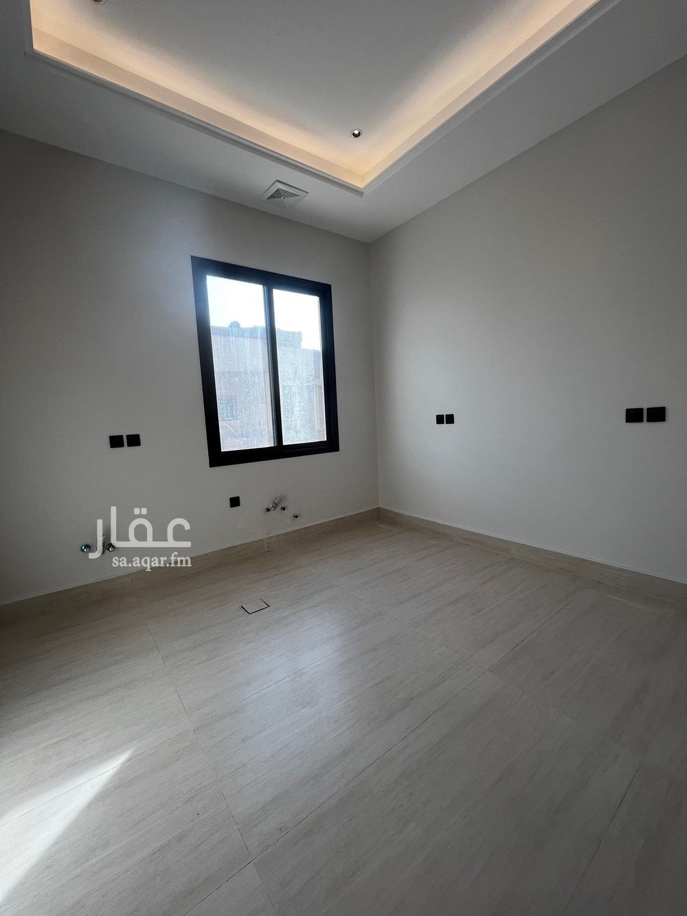 شقة 3 غرف في ظهرة البديعة، الرياض 3