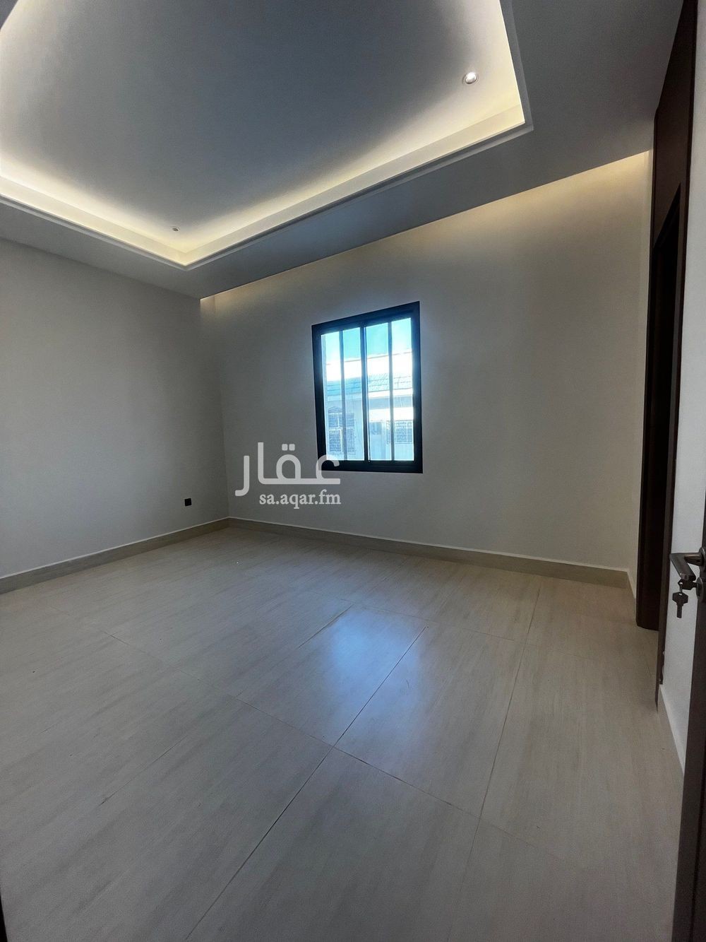 شقة 3 غرف في ظهرة البديعة، الرياض 5