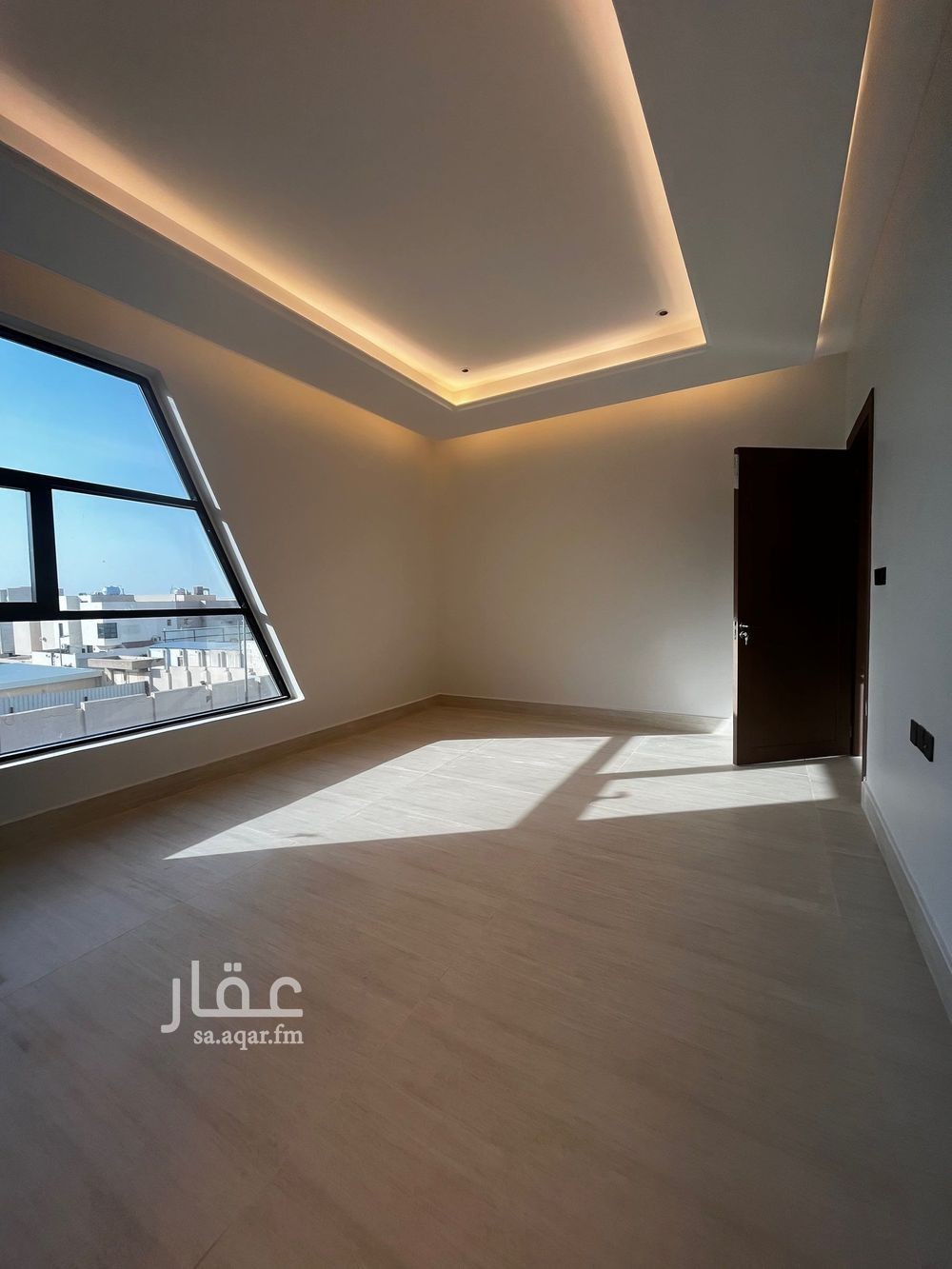 شقة 3 غرف في ظهرة البديعة، الرياض 12
