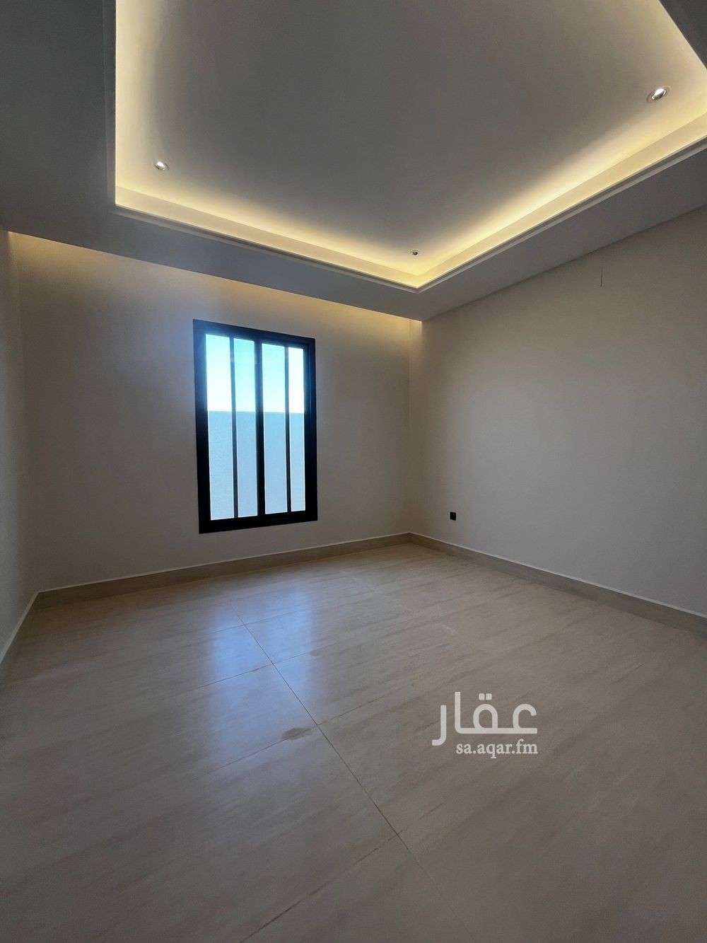 شقة 3 غرف في ظهرة البديعة، الرياض 13