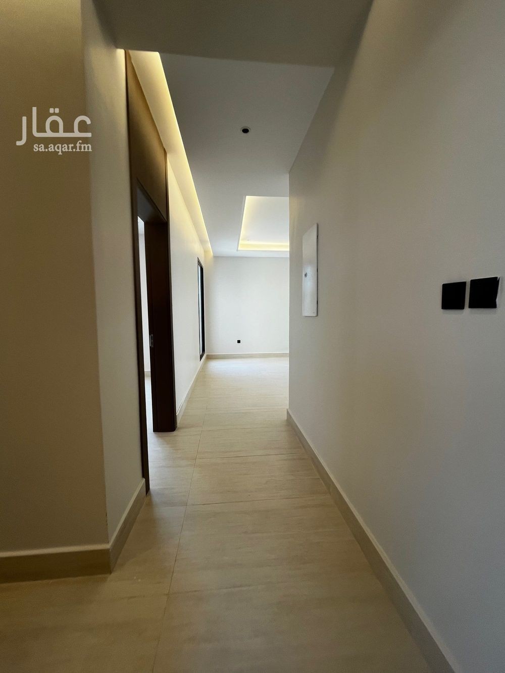 شقة 3 غرف في ظهرة البديعة، الرياض 18