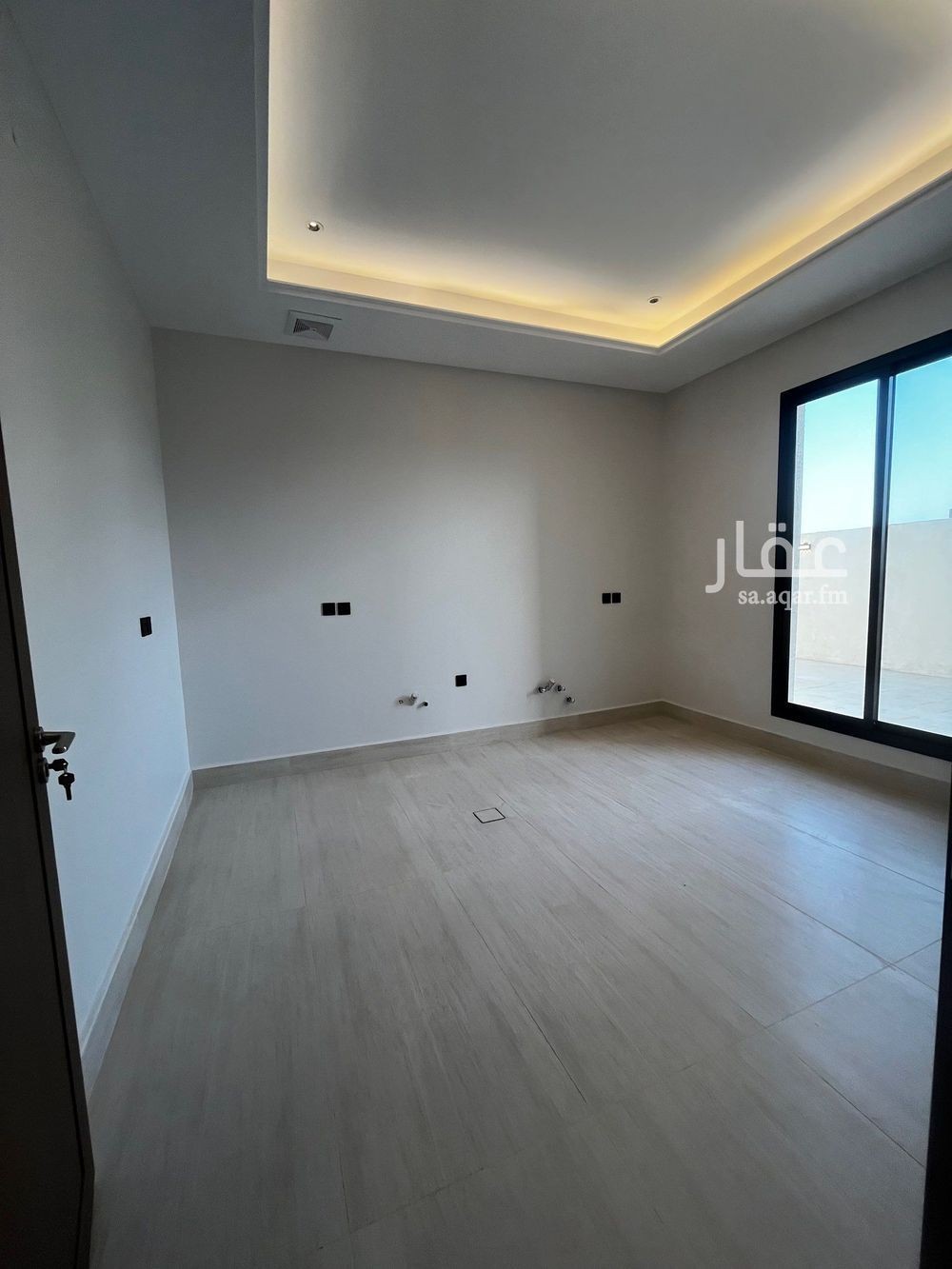 شقة 3 غرف في ظهرة البديعة، الرياض 24