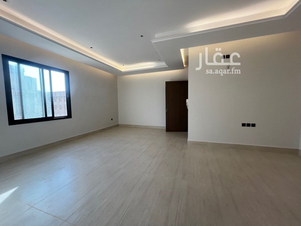 شقة 3 غرف في ظهرة البديعة، الرياض 10