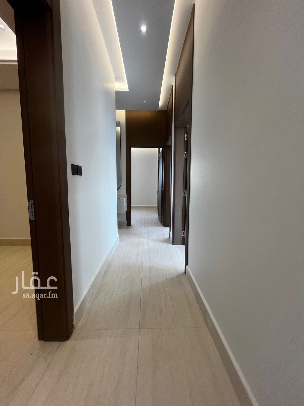 شقة 3 غرف في ظهرة البديعة، الرياض 4