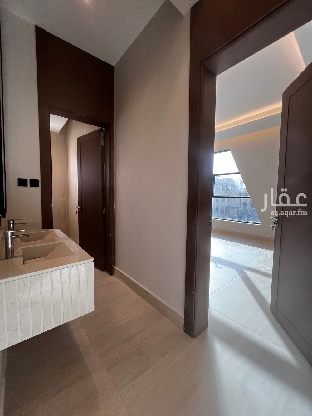 شقة 3 غرف في ظهرة البديعة، الرياض 9
