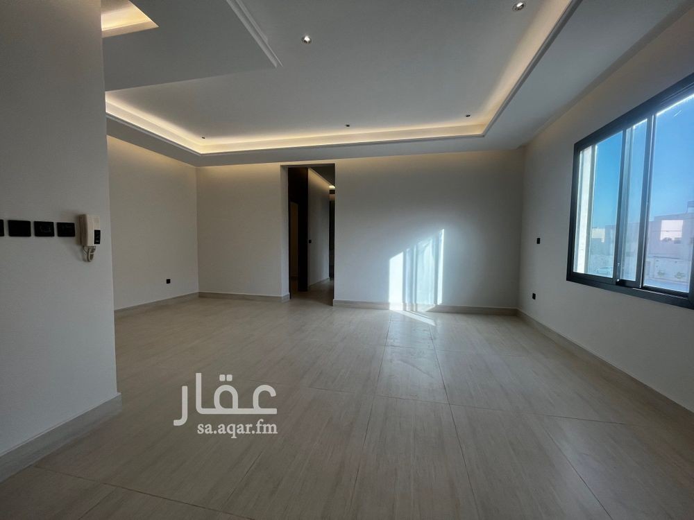 شقة 3 غرف في ظهرة البديعة، الرياض 14