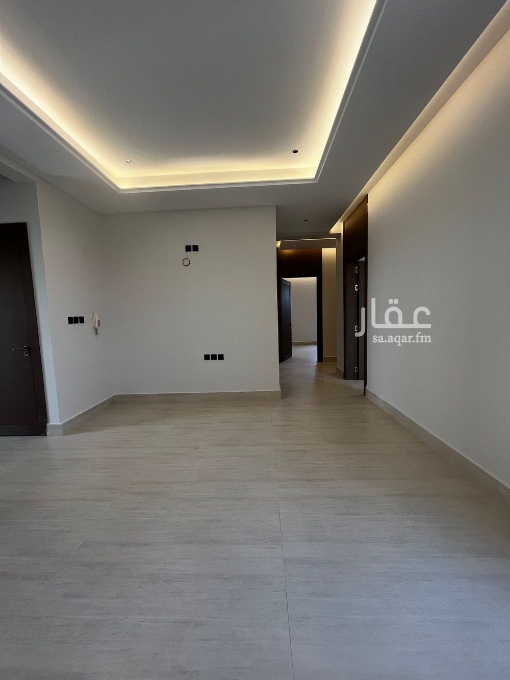 شقة 3 غرف في ظهرة البديعة، الرياض 22
