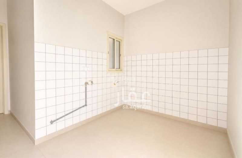 4 bedroom villa in Al Sahafah, Riyadh 6