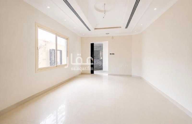 4 bedroom villa in Al Sahafah, Riyadh 3