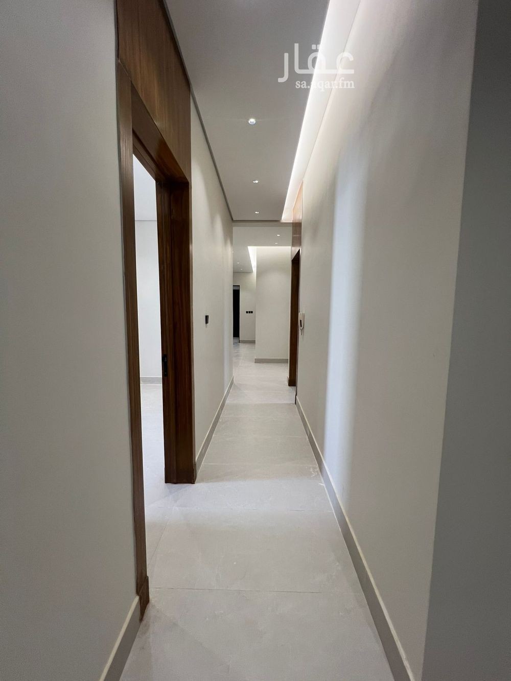 3 bedroom apartment in Al Janadriyah, Riyadh 3