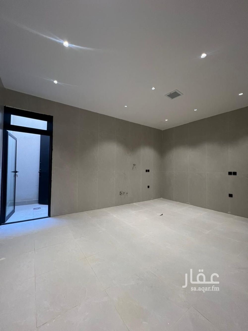 3 bedroom apartment in Al Janadriyah, Riyadh 9