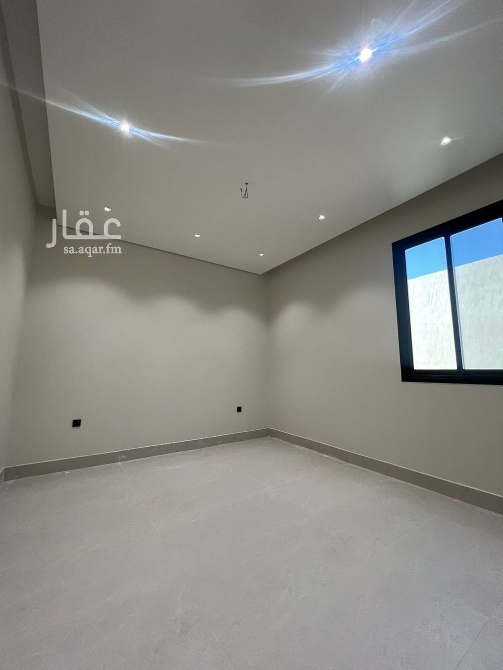 3 bedroom apartment in Al Janadriyah, Riyadh 7