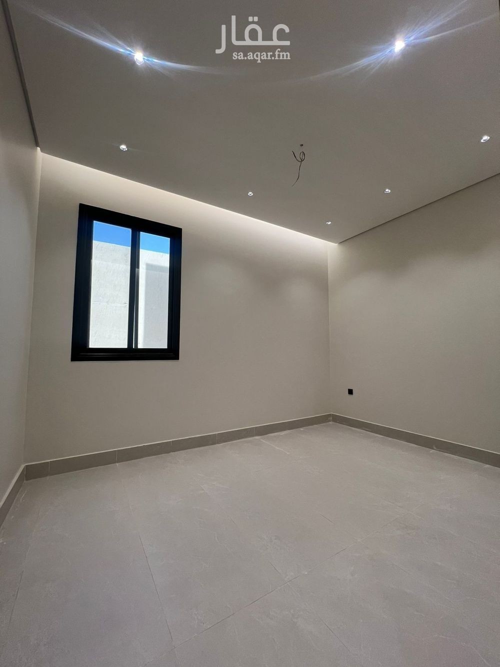 3 bedroom apartment in Al Janadriyah, Riyadh 6