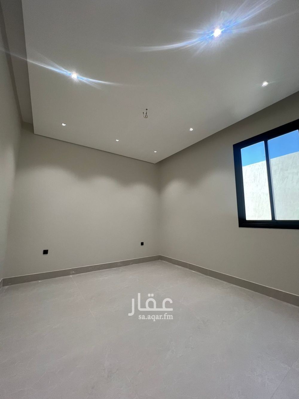 3 bedroom apartment in Al Janadriyah, Riyadh 8