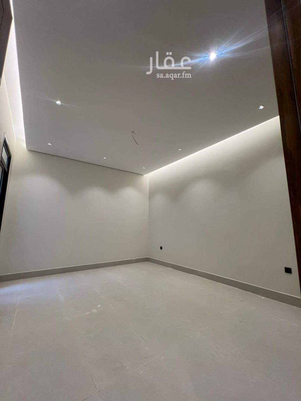 3 bedroom apartment in Al Janadriyah, Riyadh 4