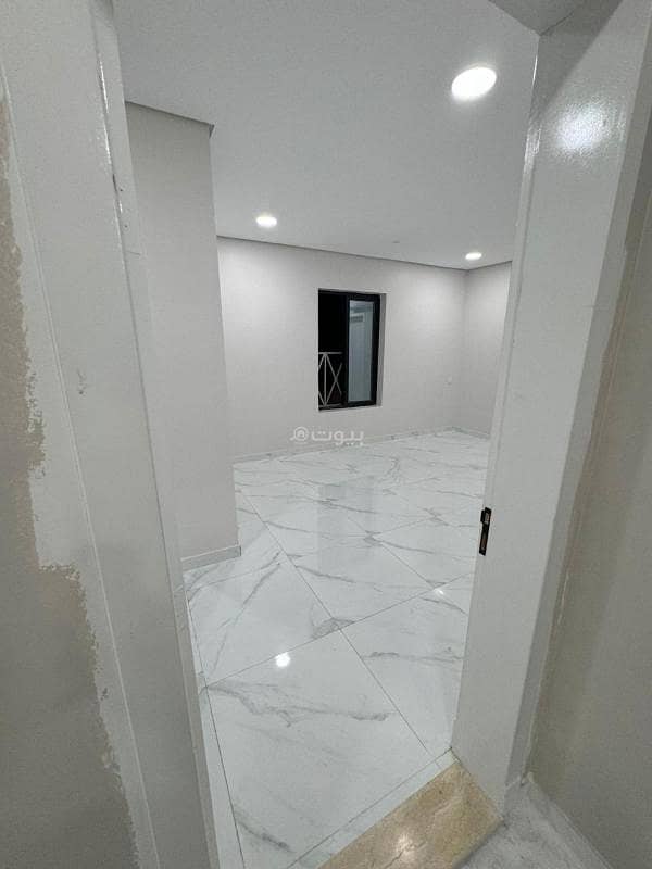 apartment in Al Thuqbah, Eastern Province 3