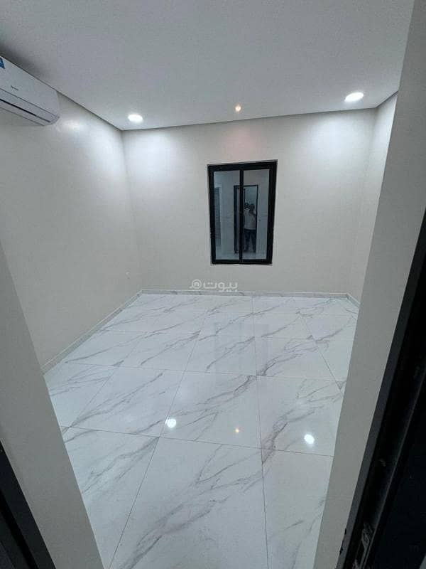 apartment in Al Thuqbah, Eastern Province 4