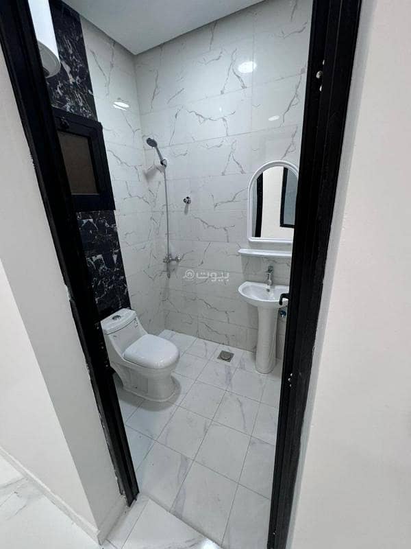 apartment in Al Thuqbah, Eastern Province 5