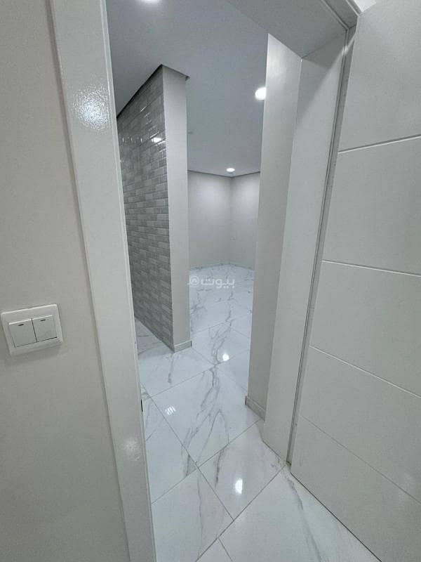 apartment in Al Thuqbah, Eastern Province 6