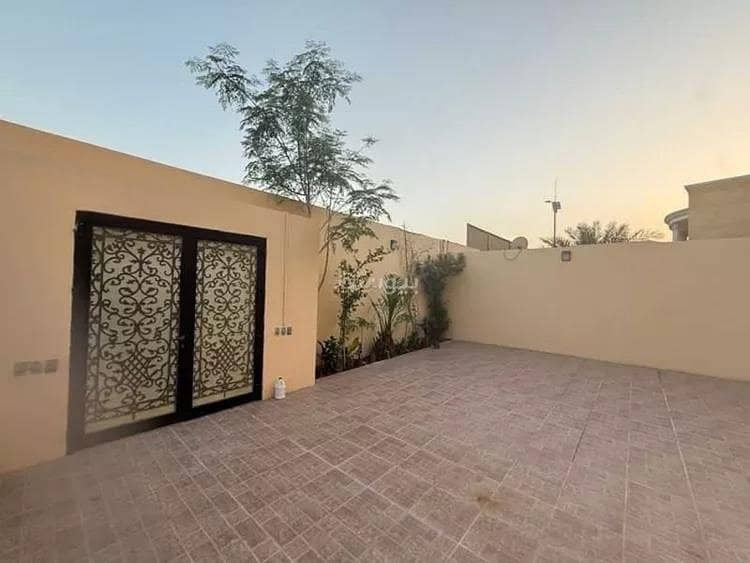 فيلا 4 غرف في الحزام الذهبي، الخبر 4
