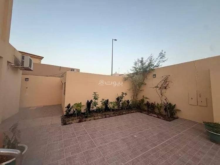 فيلا 4 غرف في الحزام الذهبي، الخبر 5