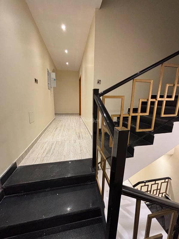 3 bedroom villa in Ar Rakah Al Janubiyah, Eastern Province 2