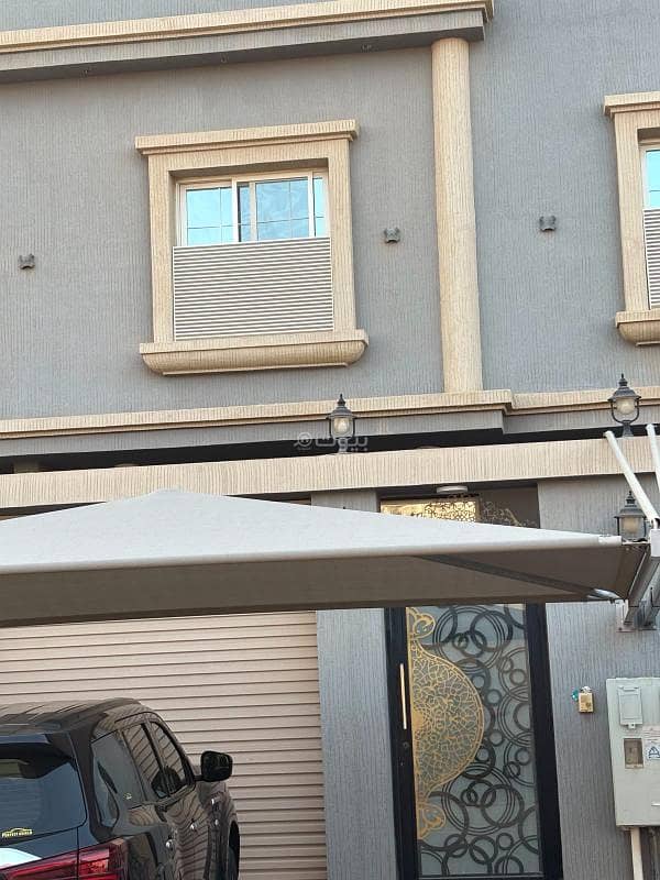 3 bedroom villa in Ar Rakah Al Janubiyah, Eastern Province 3