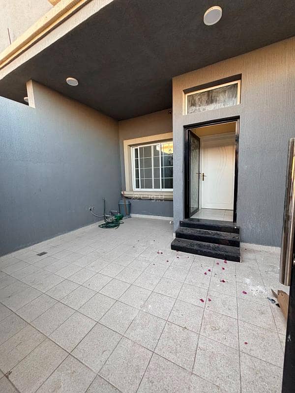 3 bedroom villa in Ar Rakah Al Janubiyah, Eastern Province 4