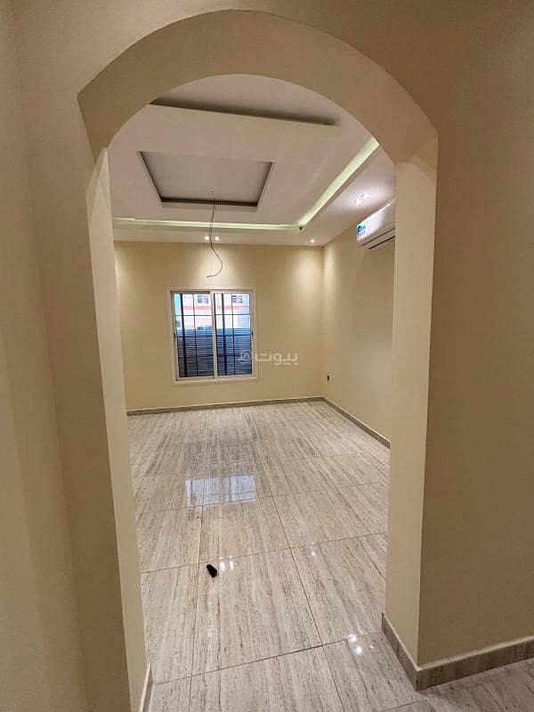 3 bedroom villa in Ar Rakah Al Janubiyah, Eastern Province 5
