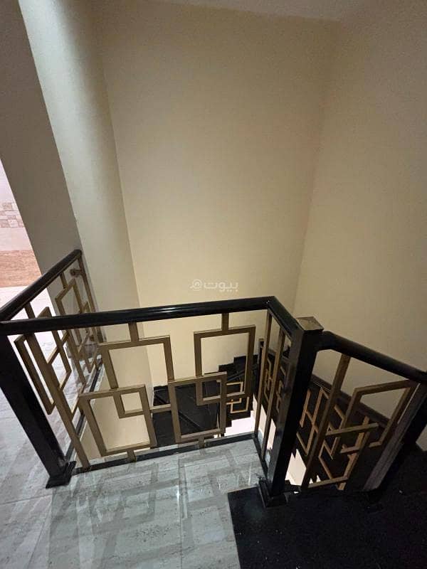 3 bedroom villa in Ar Rakah Al Janubiyah, Eastern Province 6